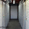 CubeSmart Self Storage gallery