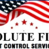 Absolute Finest Pest Control Services, Inc. gallery