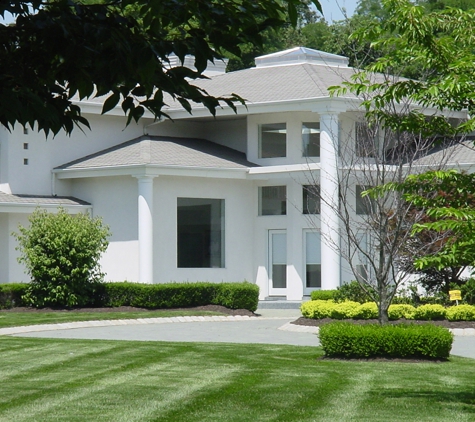 Feldman & Feldman Architects - Colts Neck, NJ