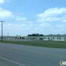 Goodwin Frazier Elementary - Elementary Schools