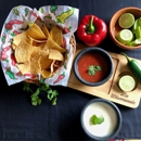 Casa Brava Mexican Restaurant - Mexican Restaurants