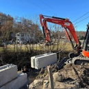 Dirt Life Excavating - Home Improvements