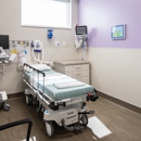 University Health Surgery Center - Morgan’s MAC - Surgery Centers