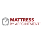 Mattress By Appointment Durham NC