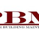 Premier Building Maintenance