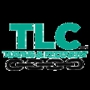 TLC Towing and Recovery