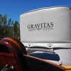 Gravitas Drift Boats, LLC gallery