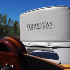 Gravitas Drift Boats, LLC