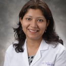 Arpita Srivastava, MD - Physicians & Surgeons