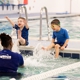 Big Blue Swim School-Pineville