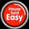 House Sold Easy gallery