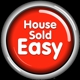 House Sold Easy