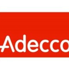 Adecco Staffing