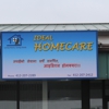 Ideal Homecare agency gallery
