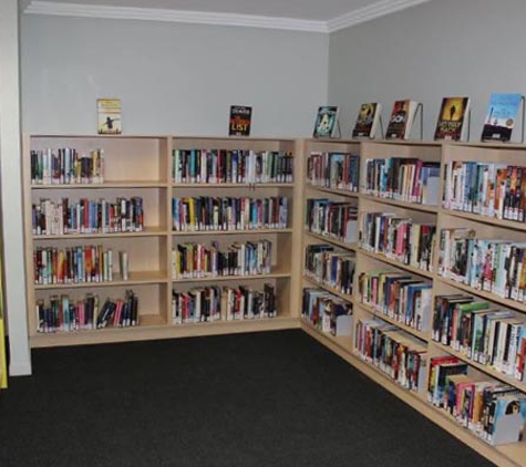 Bulloo Shire Council - Thargomindah, QLD