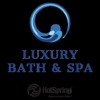 Luxury Bath and Spa gallery