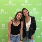 Parkland Orthodontics