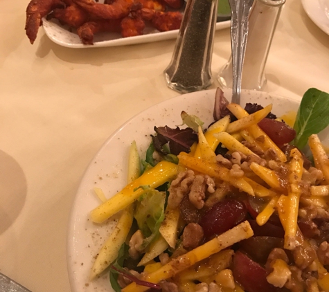 Akbar Restaurant - Garden City, NY