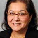 Dr. Purna D Sharma, MD - Physicians & Surgeons, Radiology