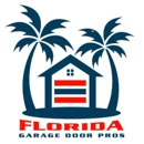 Florida Garage Door Pros - Garage Cabinets & Organizers