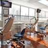 Shaheen Orthodontics gallery