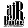 AJR Painting & Interior Finishes gallery