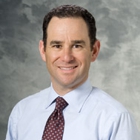 Justin L Gottlieb, MD