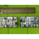 Extra Space Storage - Self Storage