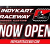 Indykart Raceway gallery