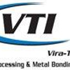 Vira-Tech, Inc. gallery