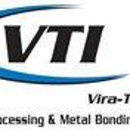 Vira-Tech, Inc. - Welders