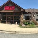 First Bank - Winston-Salem Knollwood, NC - Banks