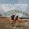 Ancillary K9 Dog Training gallery