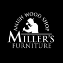 Miller's Furniture - Chairs