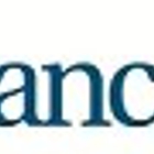 Assurance Financial Group