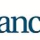 Assurance Financial Group