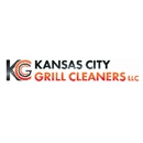 Kansas City Grill Cleaners by Smartin Services - Barbecue Grills & Supplies