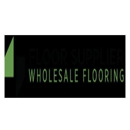 Floor Supplier Wholesale Online - Flooring Contractors