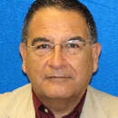 Oscar G Galvez PA - Physicians & Surgeons