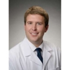 Caleb Springsteen, MD gallery