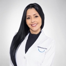 Dayana Melendez - Dental Clinics