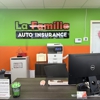 La Familia Auto Insurance & Tax Services gallery