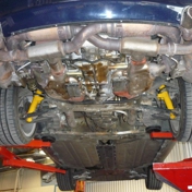 Gallery Image Number 6