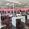 T-Mobile gallery