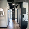 Lush Dental Co. gallery