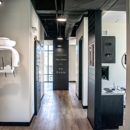 Lush Dental Co. - Implant Dentistry