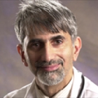 Dr. Abdul Al-Kassab, MD