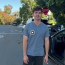 Joji's Mobile Detailing - Automobile Detailing