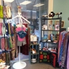 Favorite Things gallery