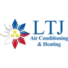LTJ Air Conditioning and Heating gallery